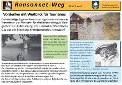 Ransonnetweg 3.jpg