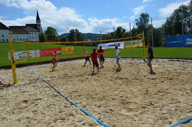 Datei:Beach-Volleyball-Platz.jpg