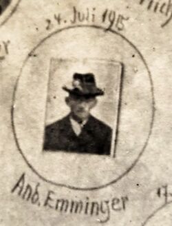 Emminger Andreas-24.07.1915.jpg