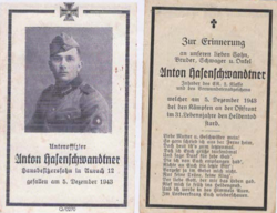 Hasenschwandtner Anton-05.12.1943.PNG