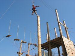 Hochseilgarten Bamper-Pole.jpg