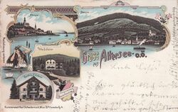 ATS 106 Solterer JS.jpg