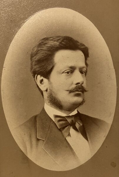 Datei:Rudolf Seyrl.jpeg