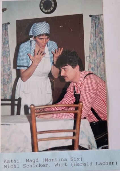 Datei:Schrecken der Saison-1998.jpg