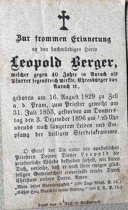 Berger Leopold-Sterbebild.jpg