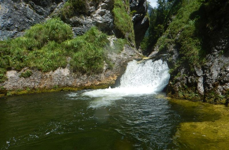 Datei:Gimbach Gumpen.jpg