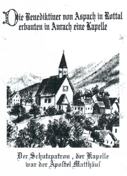 Kapelle vor 1458.png