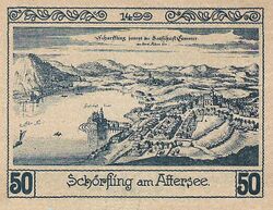 RZ Notgeld SHO 50.jpg