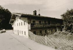 Weißgerberhaus St. Georgen.jpg