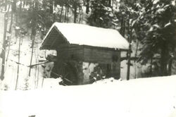 WirslbauernMühle1947.jpg