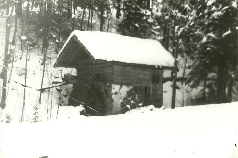 Datei:WirslbauernMühle1947.jpg