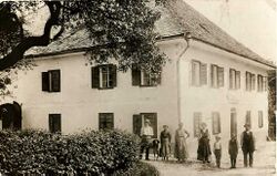 Bäckerhaus1906.jpg