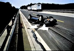 Doloscheski Unfall 1993.jpg