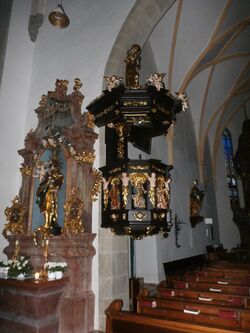 Kanzel in St. Georgen.jpg