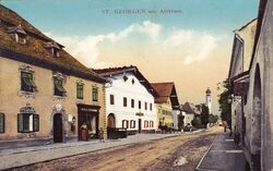 Attergaustraße 1908.jpg
