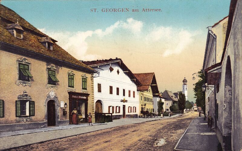 Datei:Attergaustraße 1908.jpg