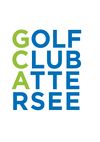 Logo Golfclub Web.jpg