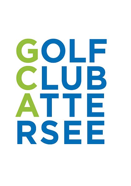Datei:Logo Golfclub Web.jpg