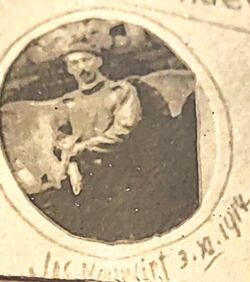 Neuwirth Josef-03.11.1917.jpg