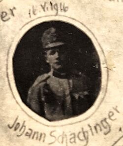 Schachinger Johann-16.05.1916.jpg