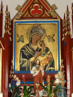 Altarbild in der Kronberg-Kapelle.jpg