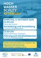 Vorschaubild der Version vom 14:40, 17. Sep. 2026