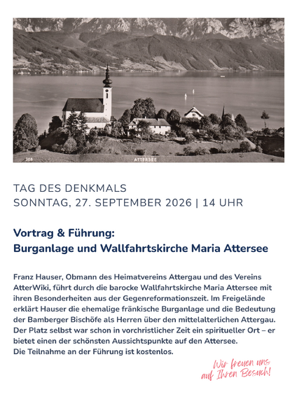 Datei:Einladung Attersee Vortrag.png