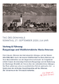 Vorschaubild der Version vom 13:31, 15. Aug. 2026