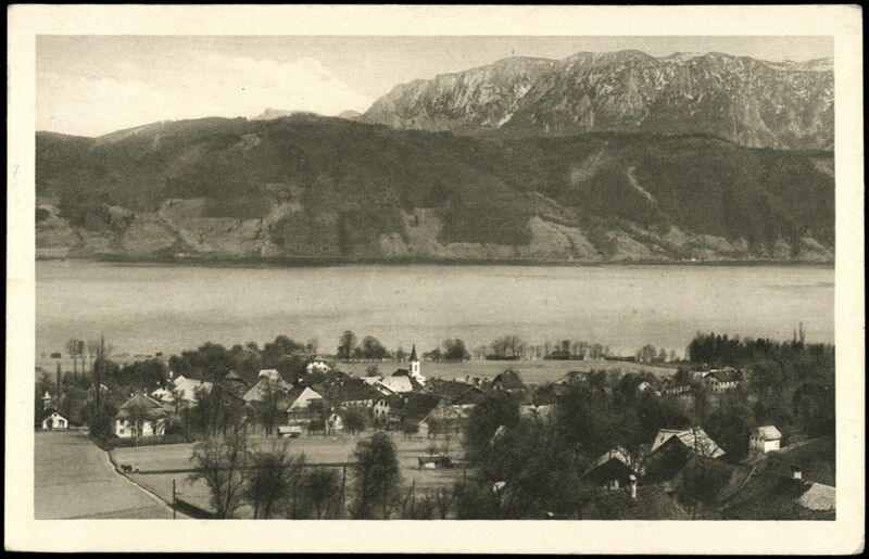 Datei:Nußdorf am Attersee 1913.jpg