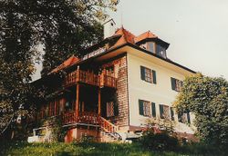 Villa Bartsch.jpg