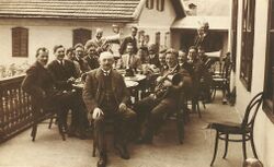 MusikkapNußd1934.jpg