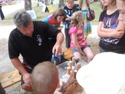 2013 Klimt Workshop 7.JPG