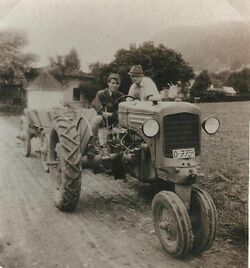 TraktorAmerika1947.JPG
