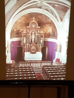 Innenansicht bis 1966.jpg