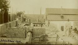 Blick Mitteltrakt 1911 Kogl.jpg