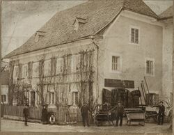 Haus Gruber 1920 St. Georgen.jpg