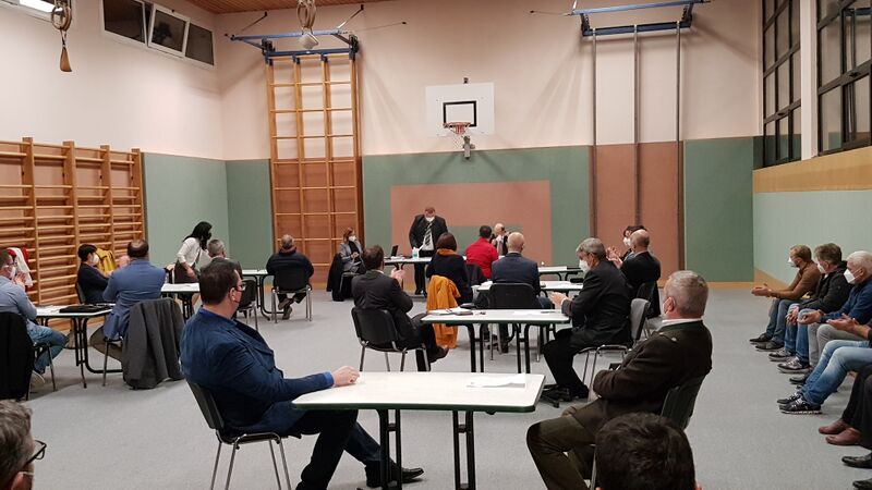 Datei:Gemeinderat-2021.jpg