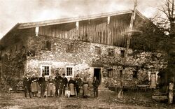 Zeininger Eisenpalmsdorf.jpg