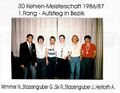 Vorschaubild der Version vom 18:58, 29. Mai 2026