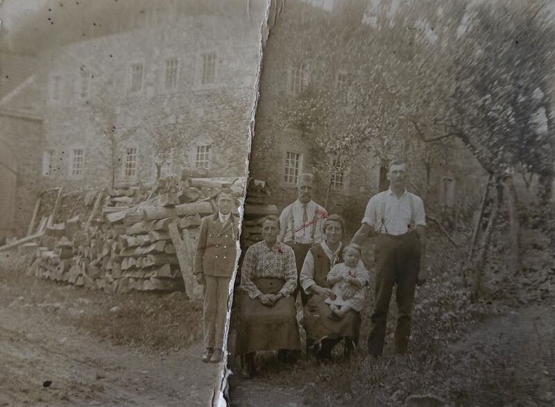 Datei:Familienfoto-1930.jpg