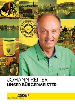 Wahlplakat Reiter 2015.jpg