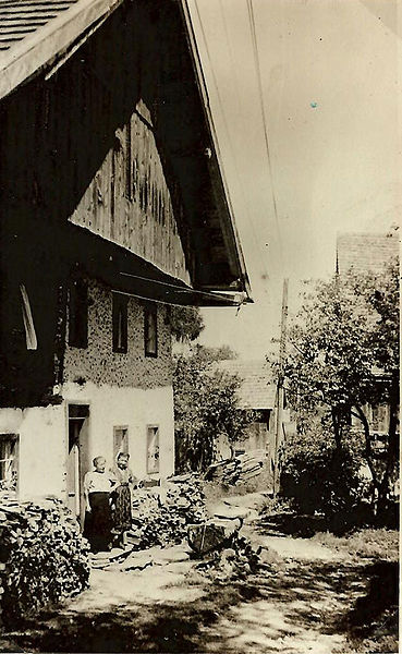 Datei:ReindlhausAich1940.jpg