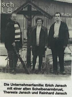 Familie-Jansch.jpg