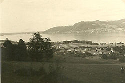 Nußdorf1960.jpg