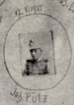 Putz Johann-17.05.1915.jpg