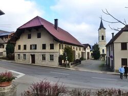 Weslhaus2013.jpg