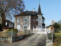 Villa Schöller Mühlbach 13