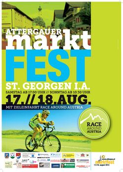 Marktfest Plakat A3-page-001.jpg